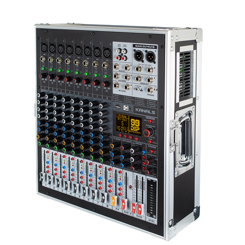 ��ǰ ������