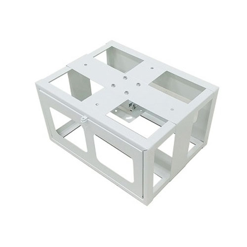 ��ǰ ������