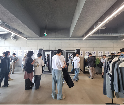 ��ǰ ������