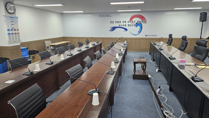 ��ǰ ������